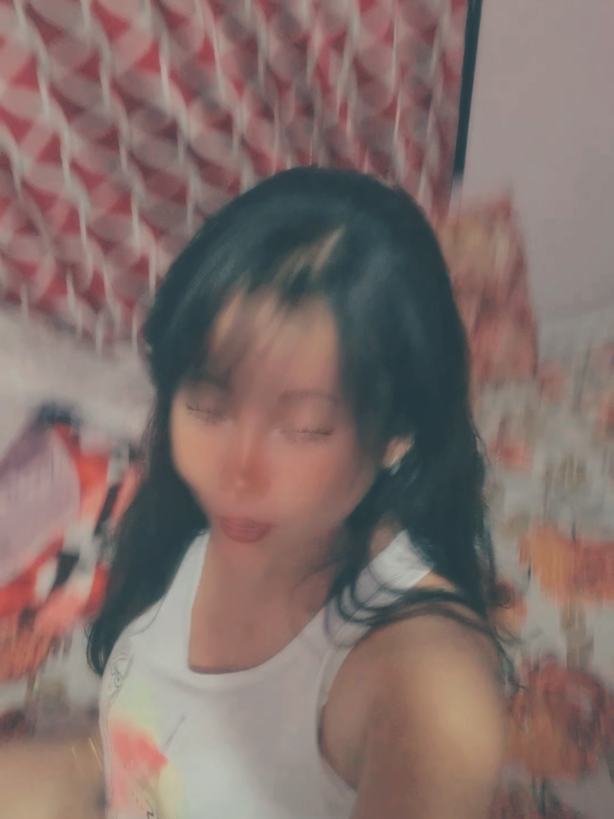 @aayushmaaakritikarki🦋