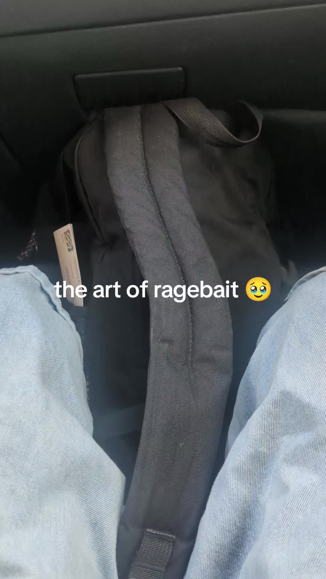 @Silvaisthegoat