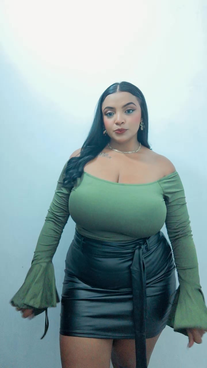@Ana 🫶🏼👑