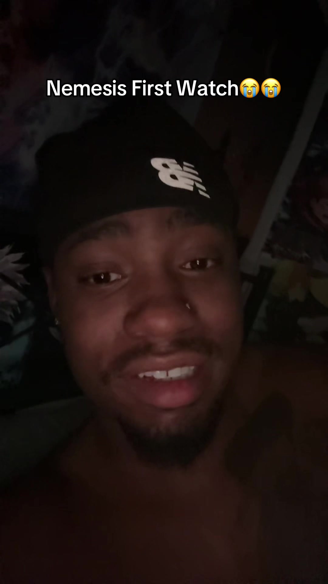@Wes2x