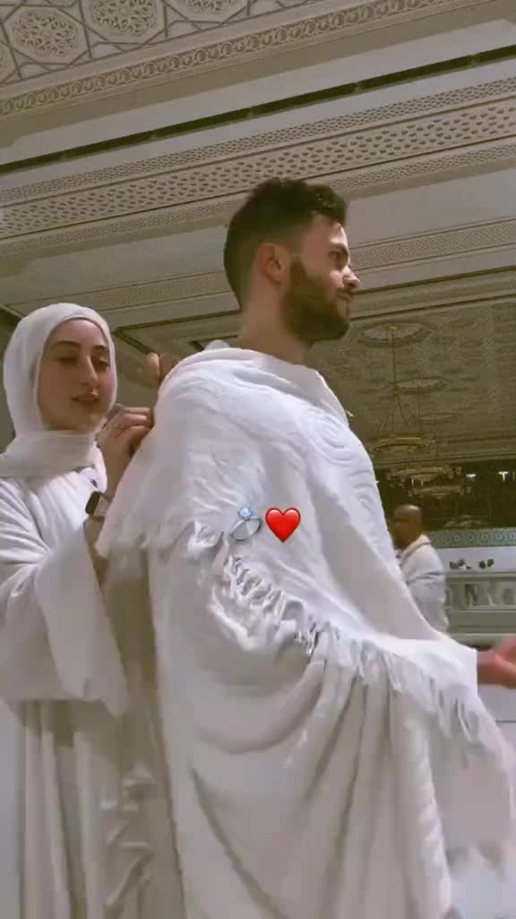 @NomanSheikh157