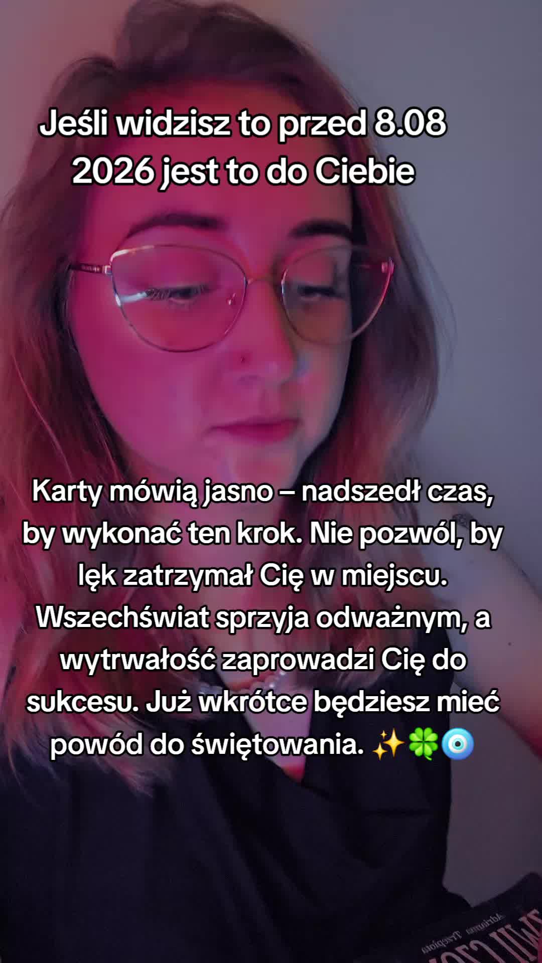 @Darispok 🦋⚘️