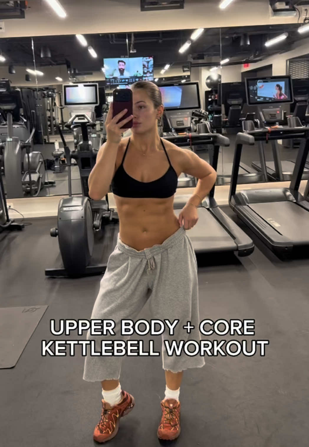 @heathermoraski