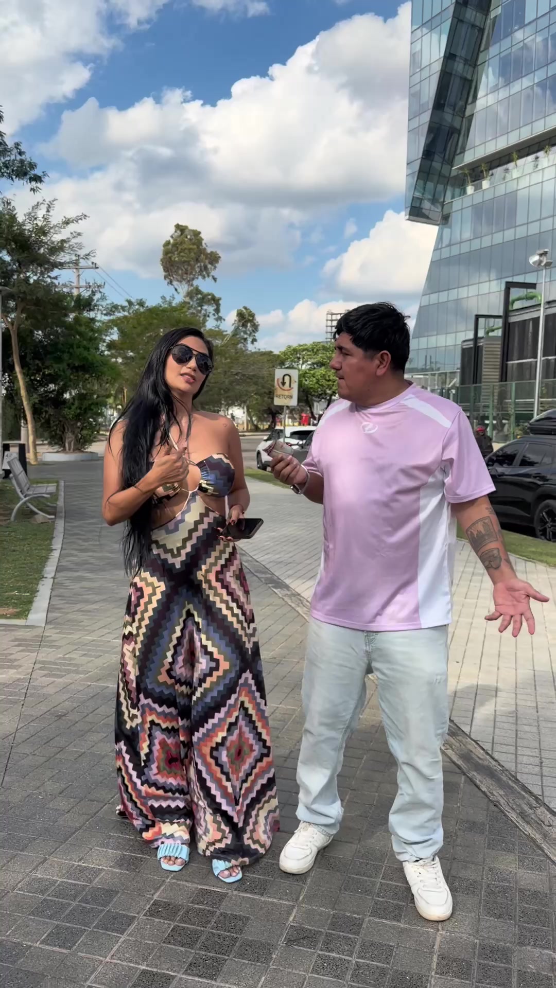 @Jimenitaaguileraoficial🧿