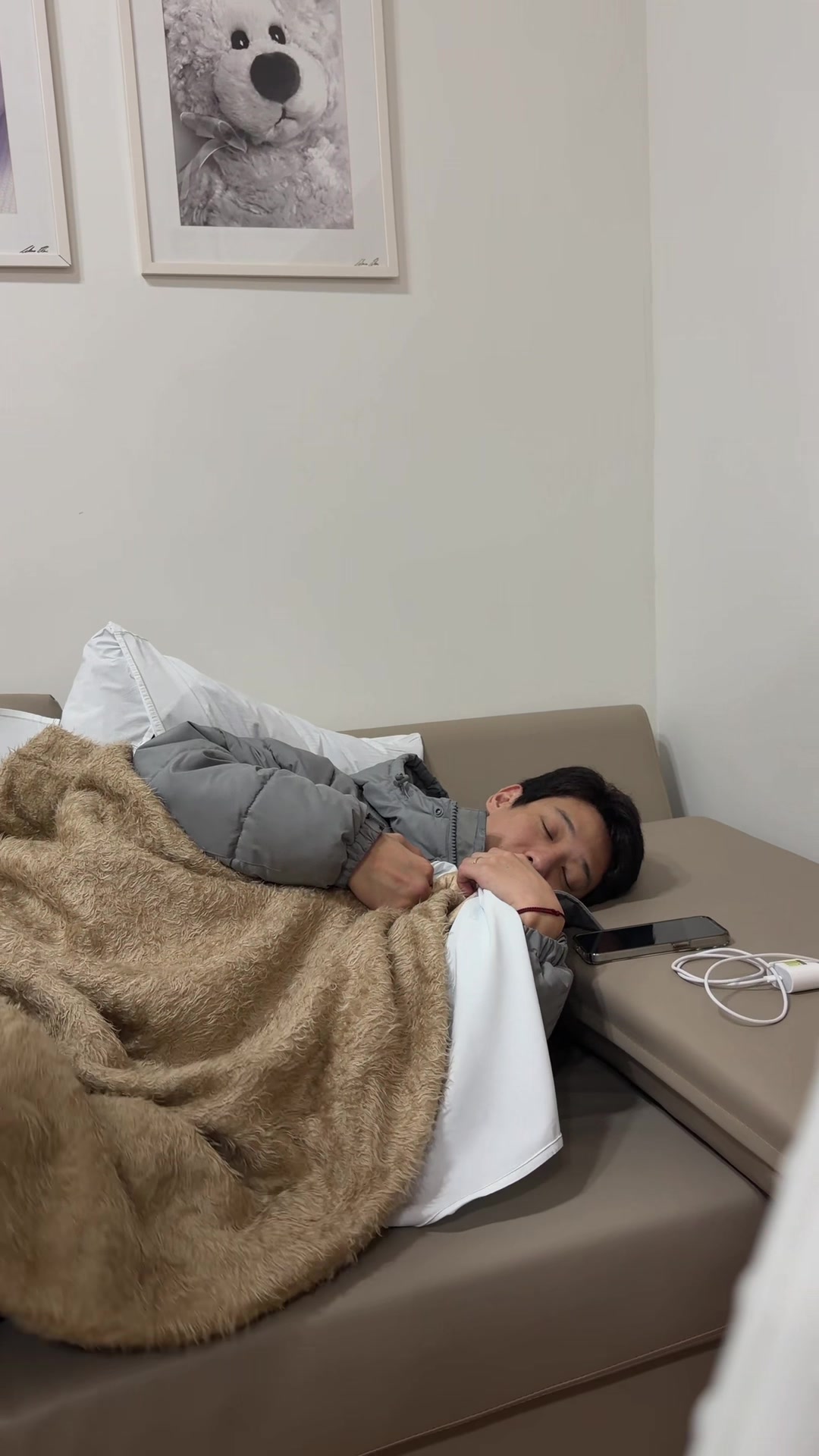 @jeennykimm