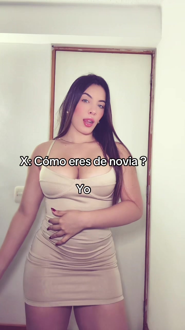 @Maredorazio