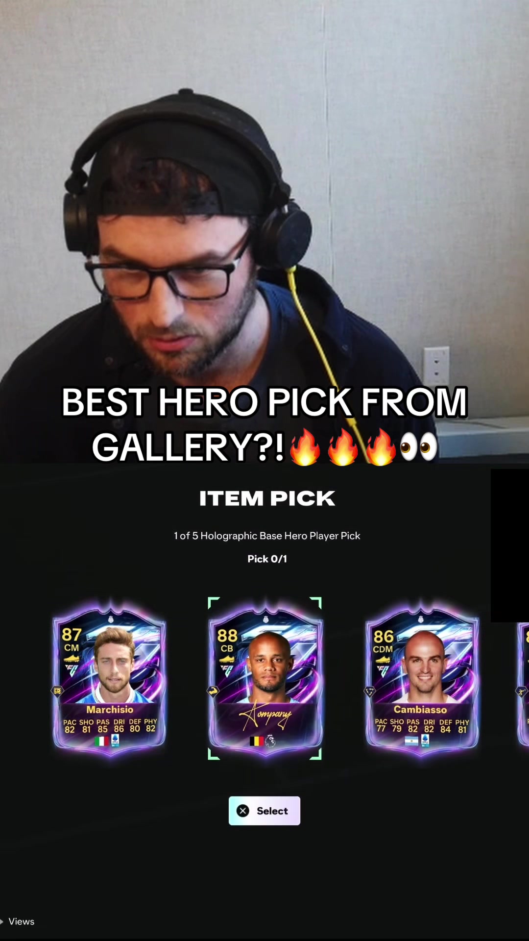 @ISHOWCLIPZZ