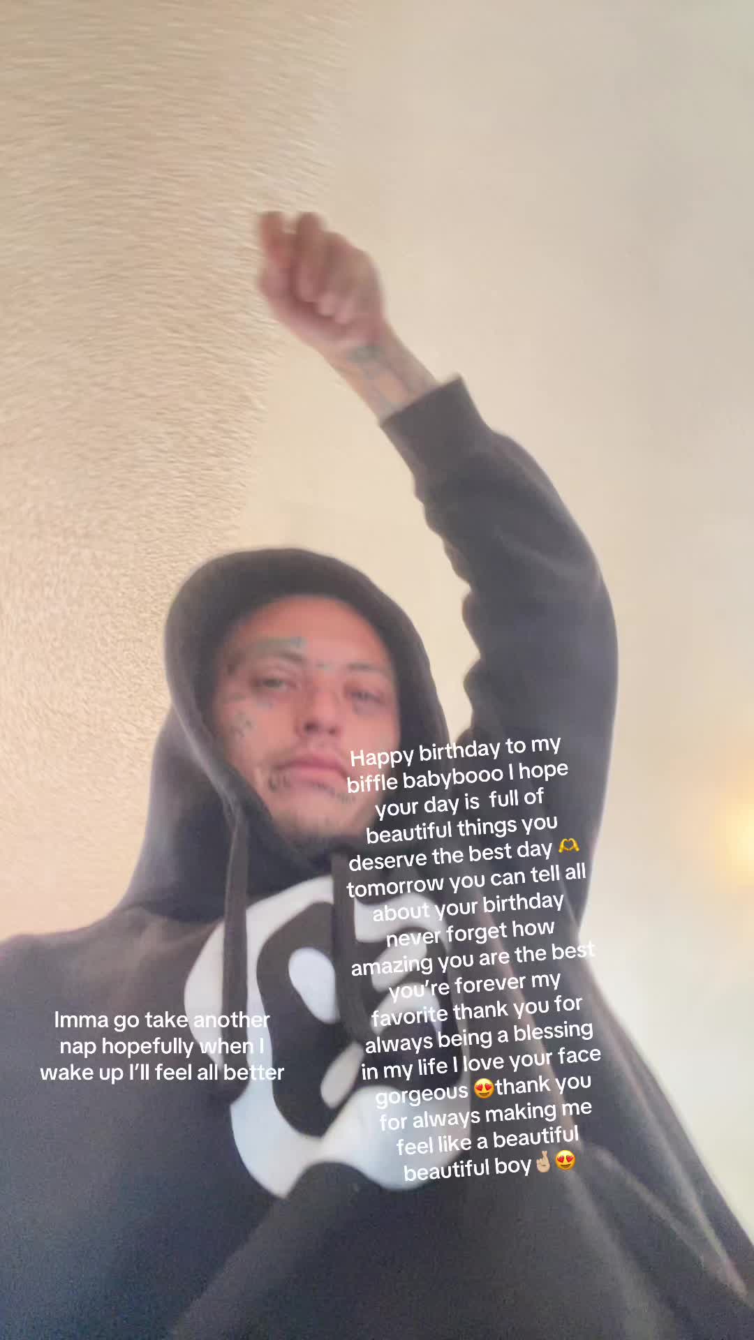 @lilwhozzie