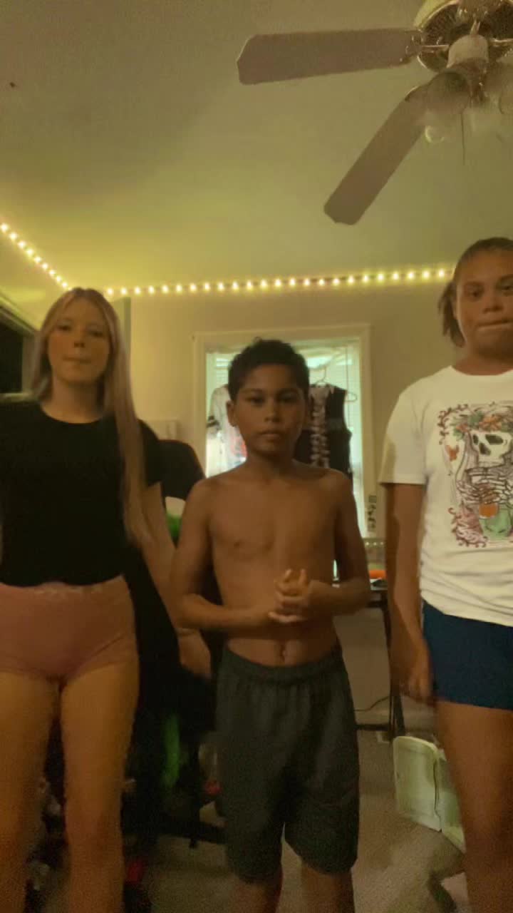 @jayden