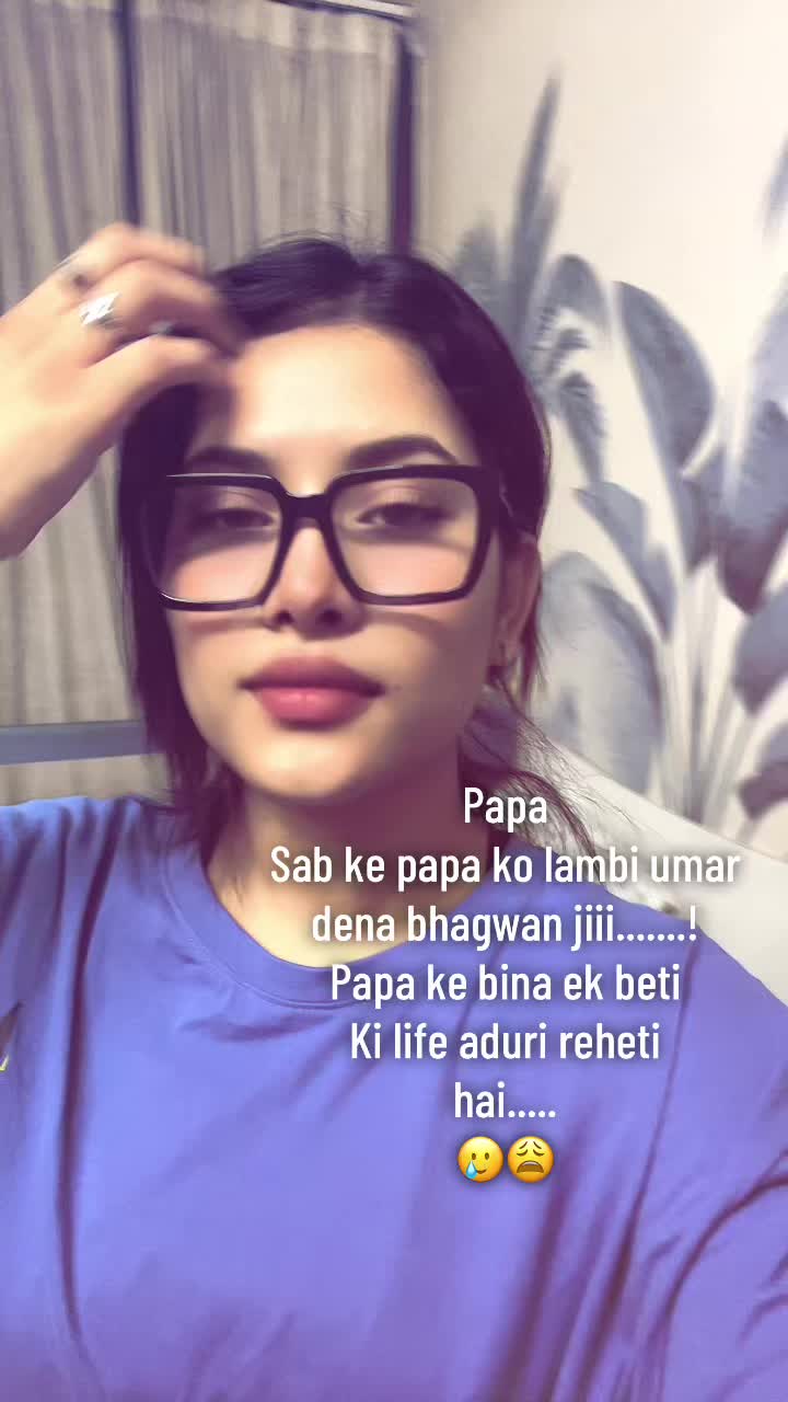@Rushi🖤🔥