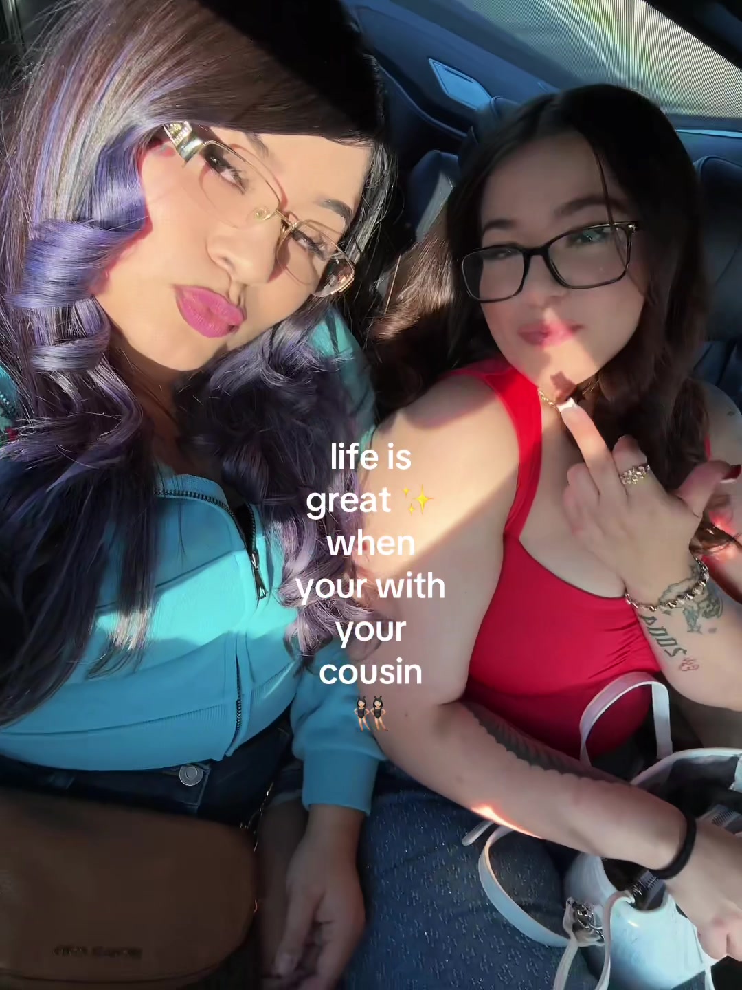 @𝒪𝓃𝑒 𝒾𝓃 𝒶 𝑀𝒾𝓁𝓁𝒾𝑜𝓃♕