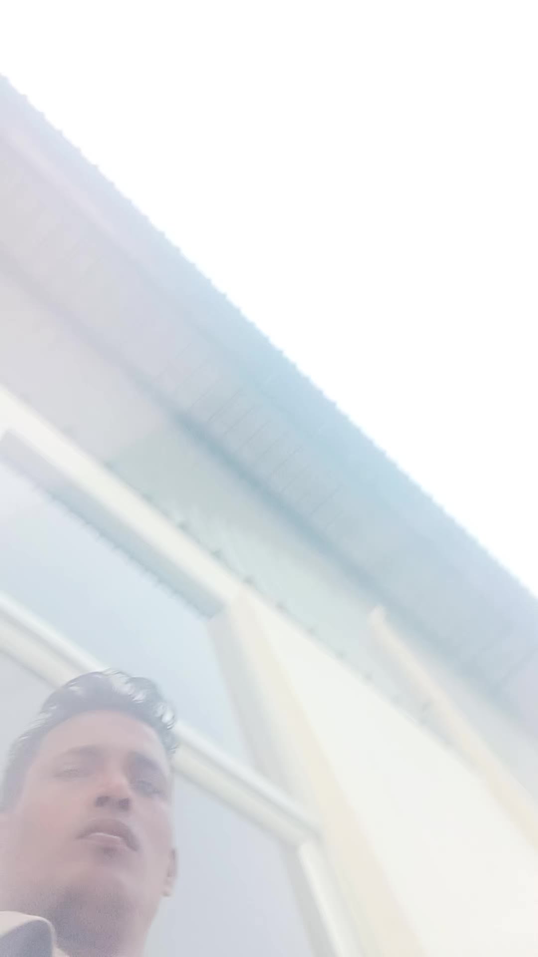@NUR MOHAMMAD