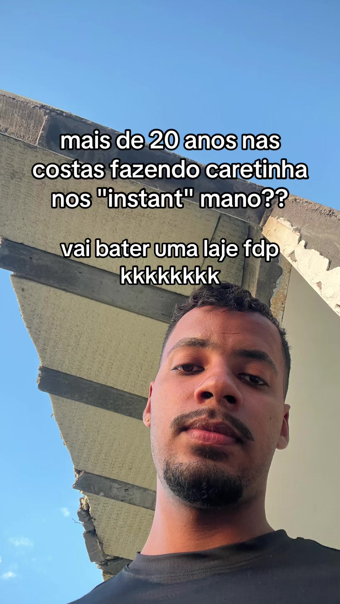 @alisu