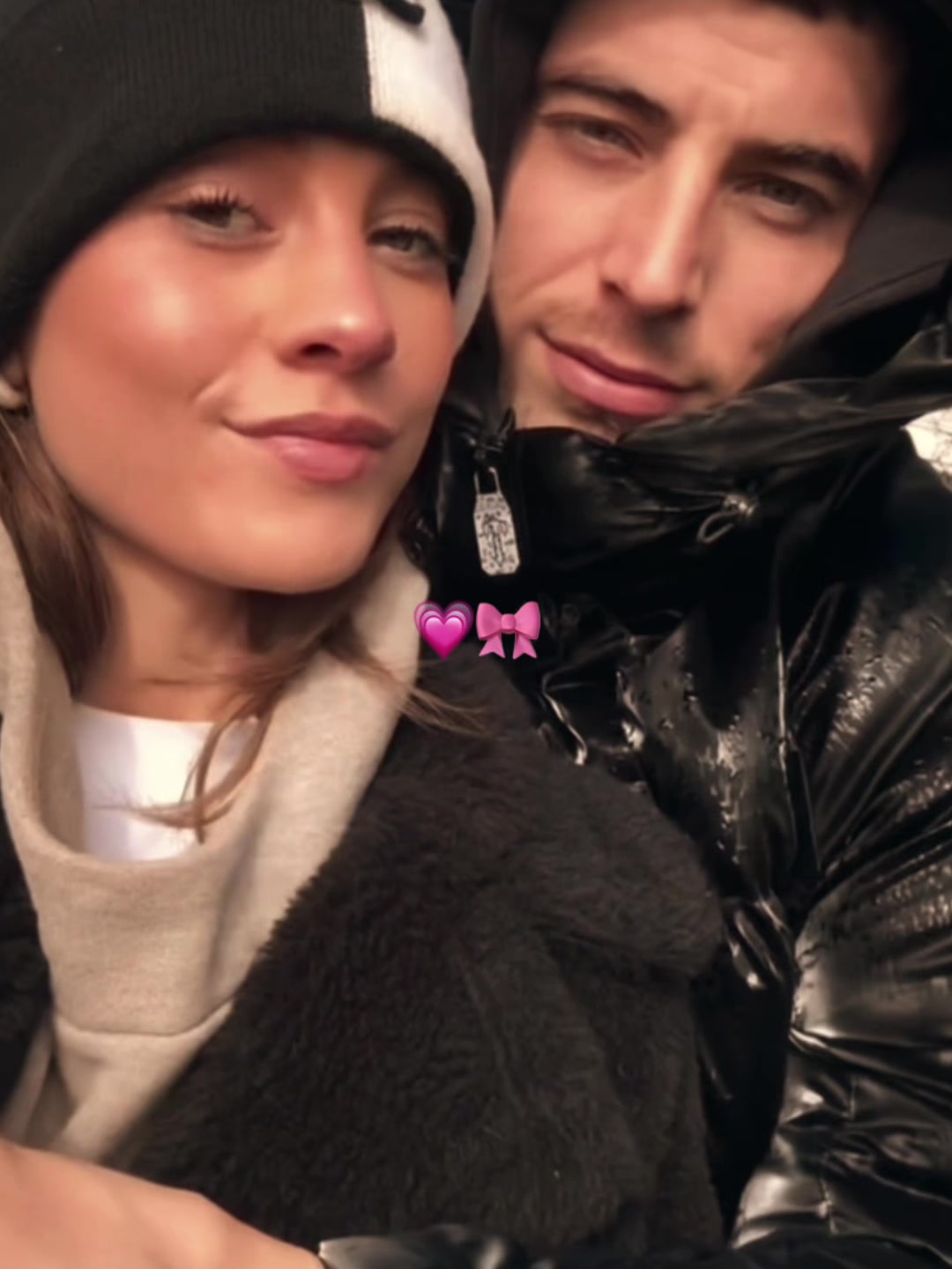 @ 💗|| سرابون sʀᴀʙᴏɴ