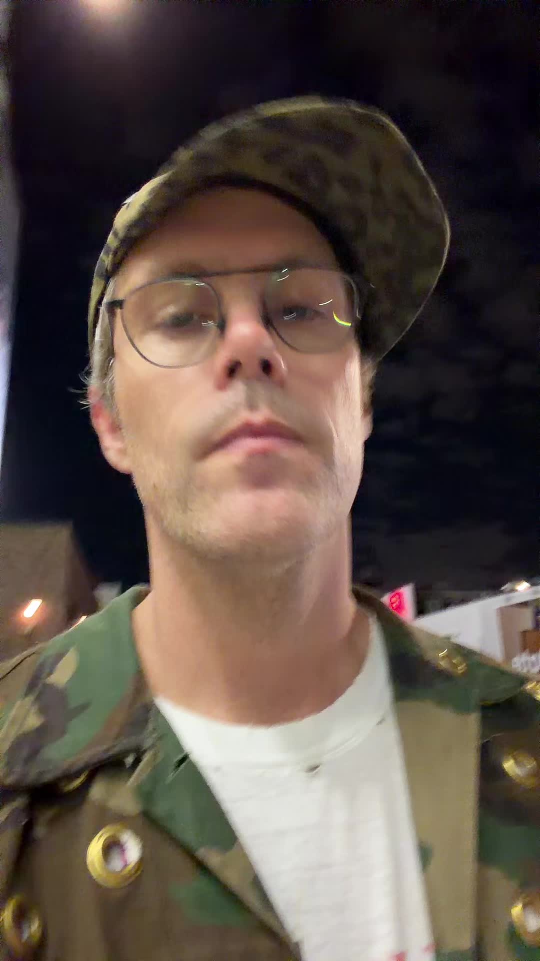 @TranterJustin