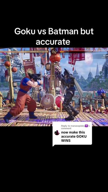 @chloethevalkyrie
