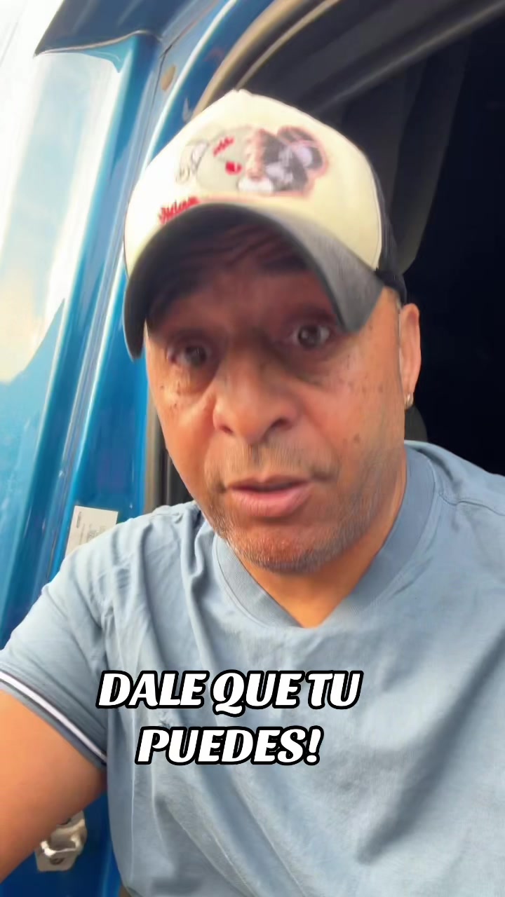 @THE FAMOUS DOMINICAN