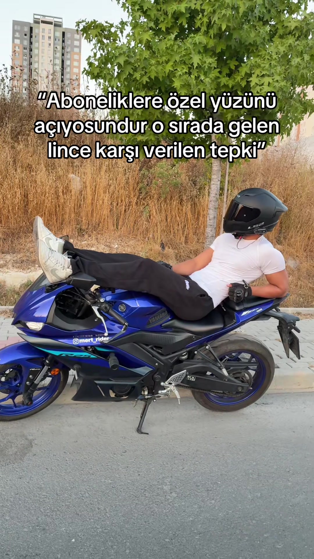 @mert_rider34