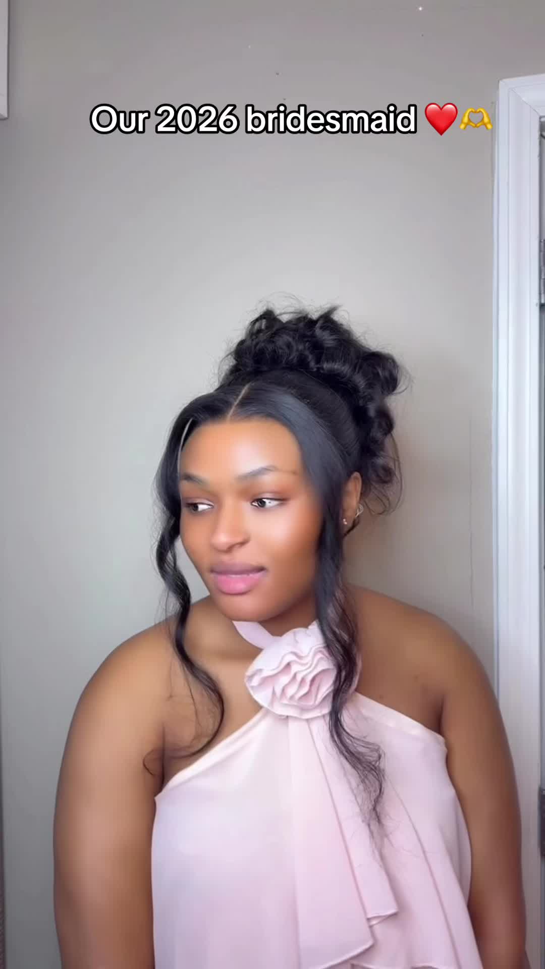 @Glendise🦋22🇺🇸