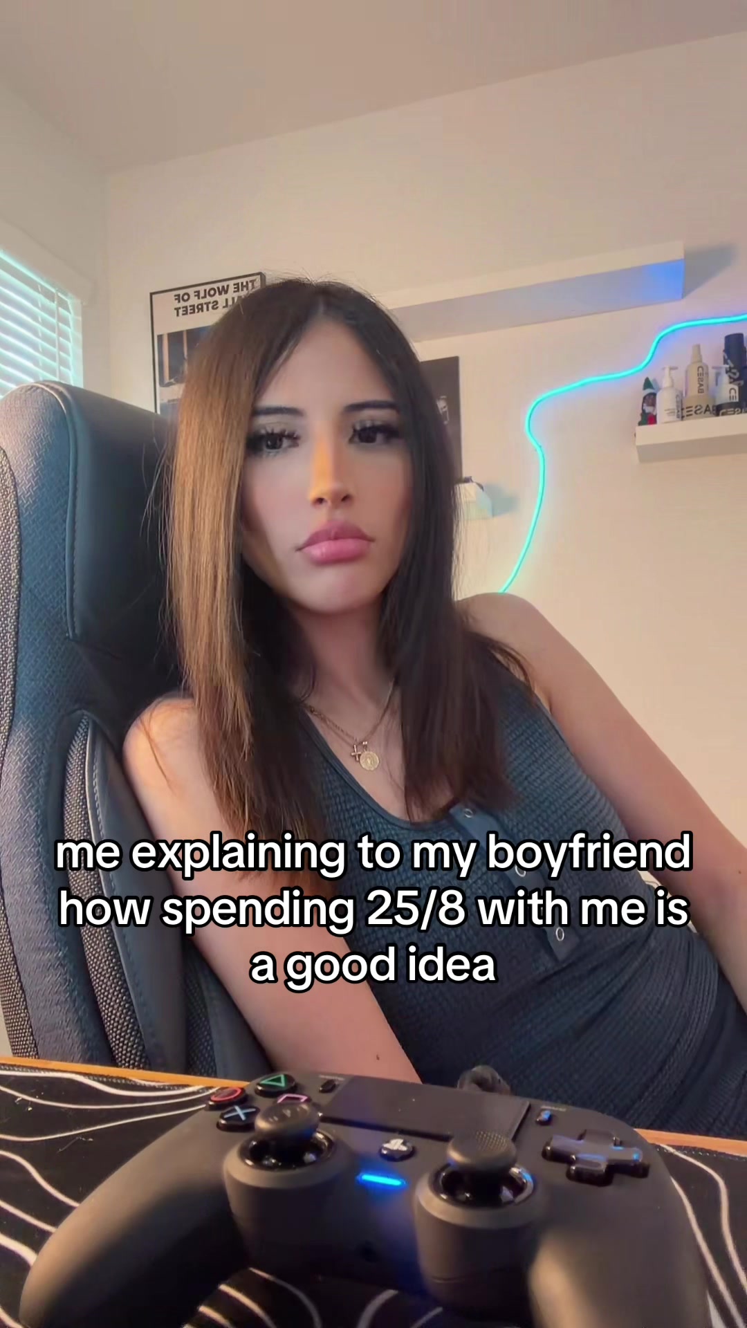 @ev <3