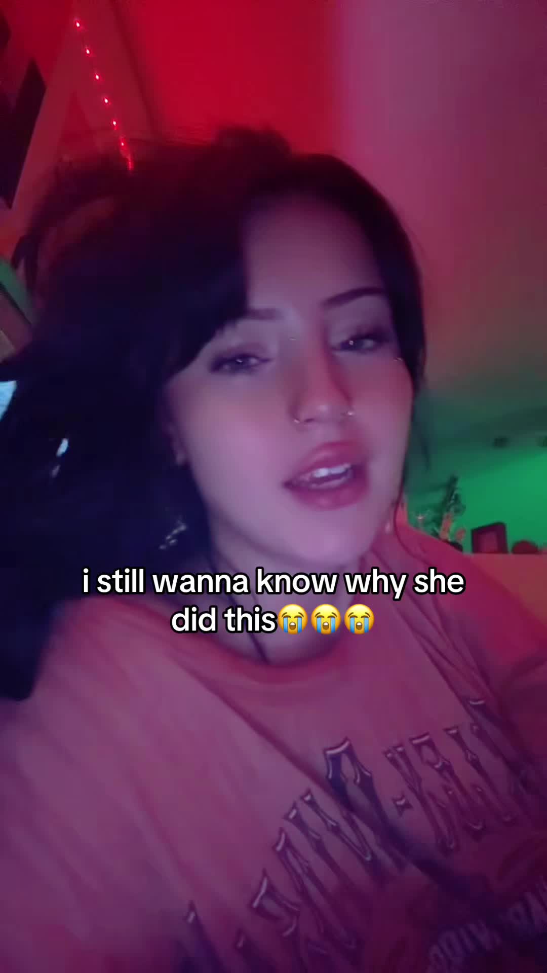 @Shayla Rose