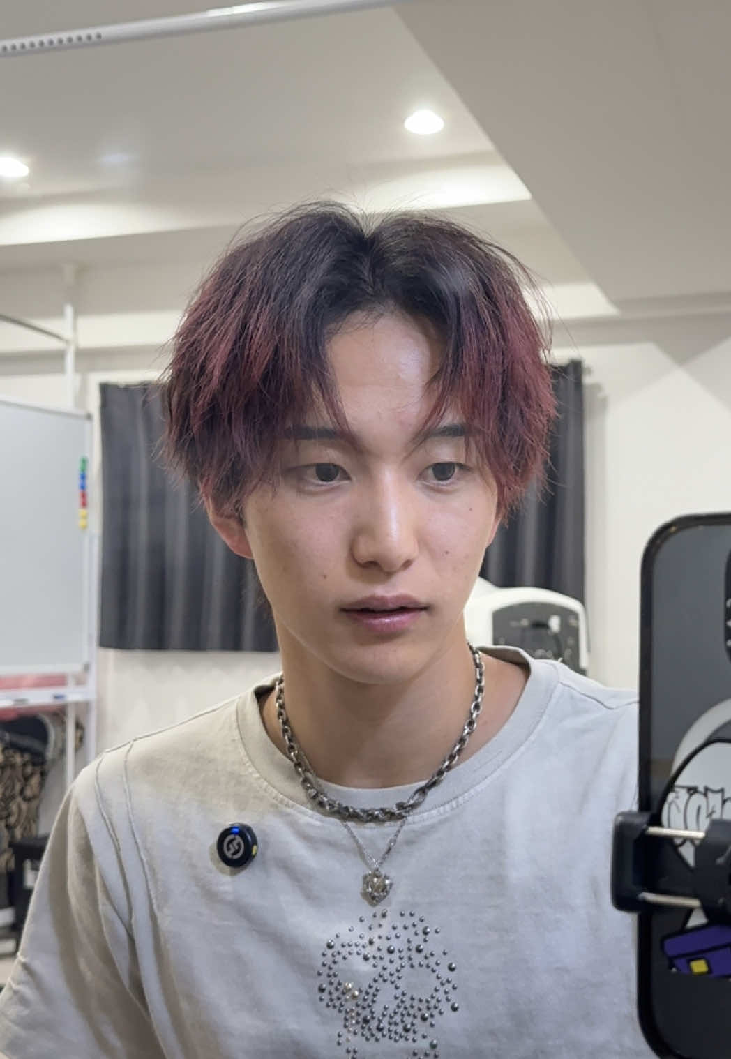 @ゆーてん@Re'Dent(リデント)