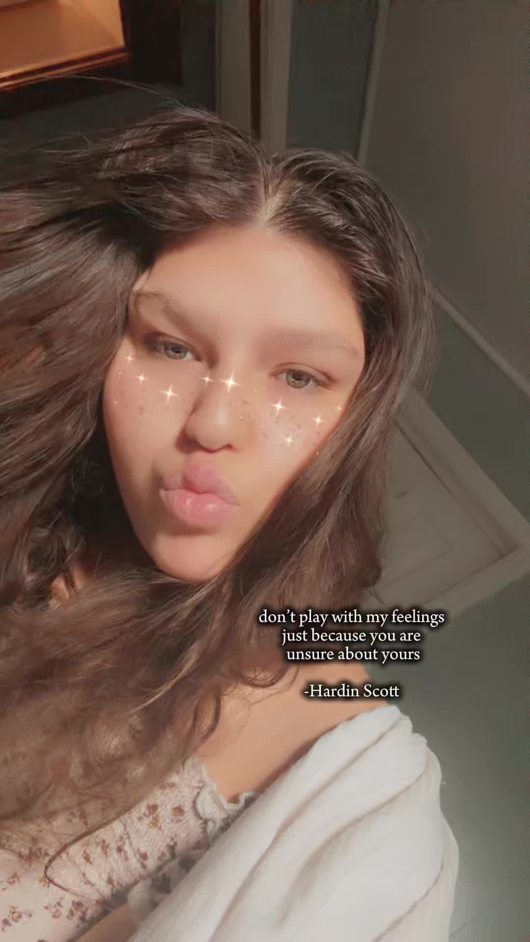 @renaforlife2000
