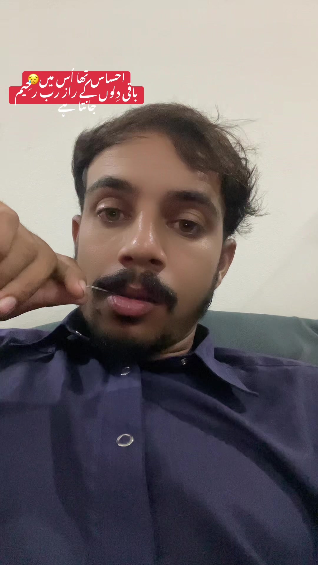 @Rajpoot🚩