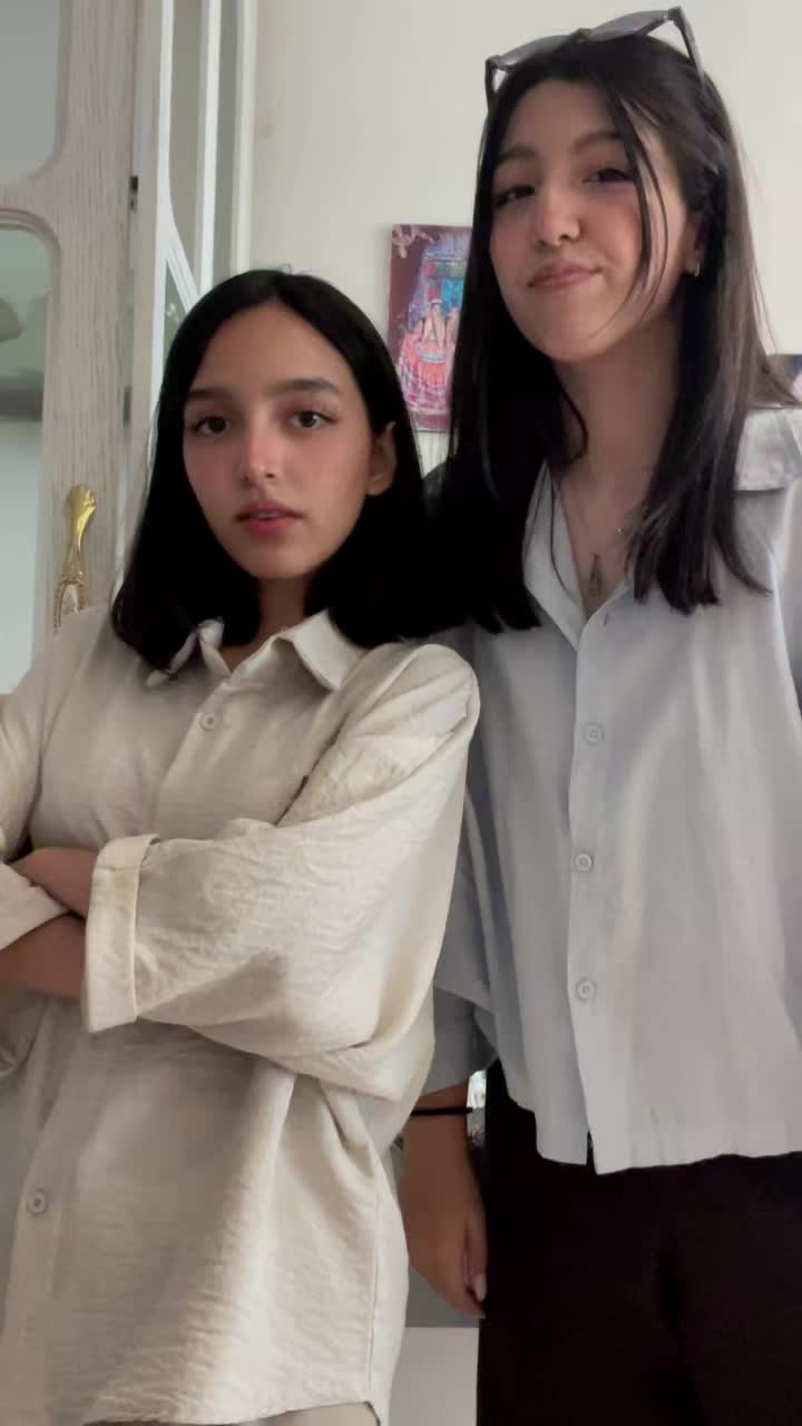 @Parniya