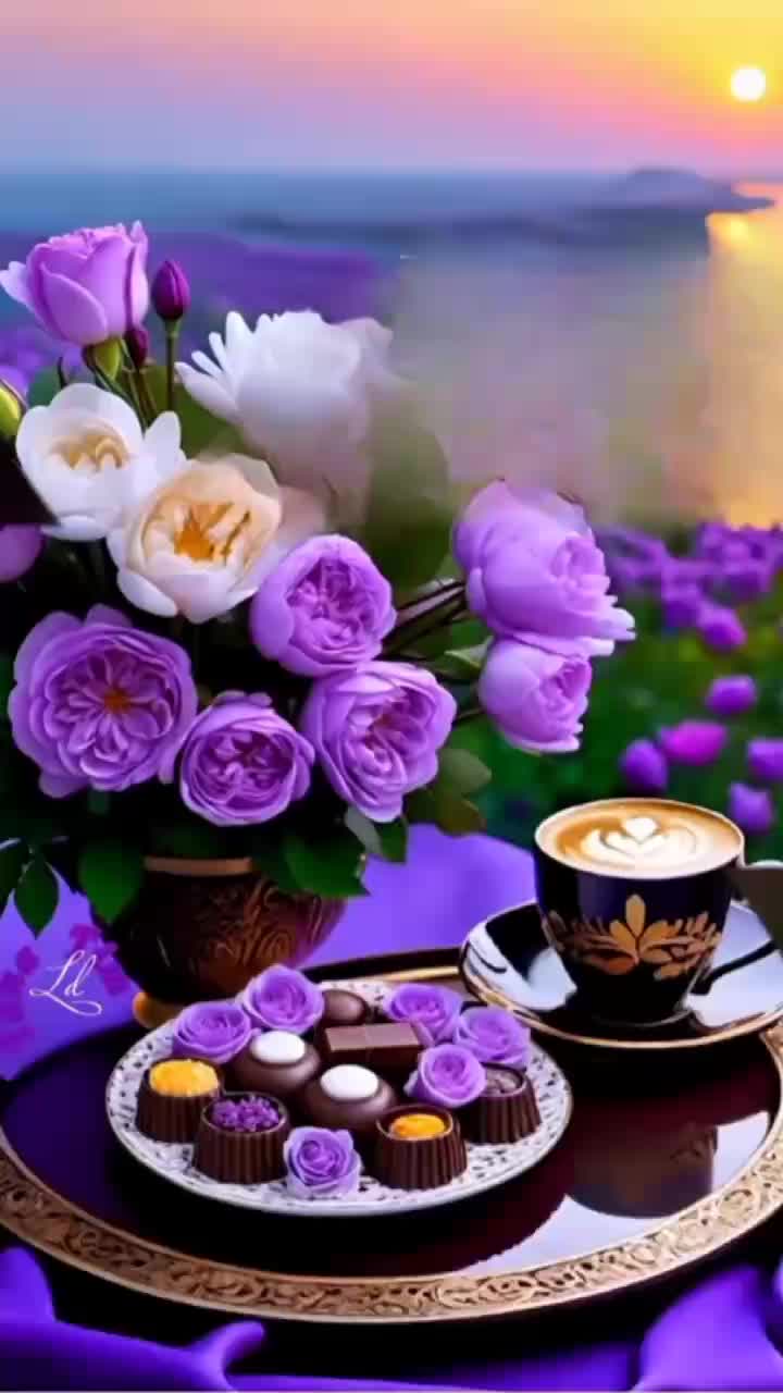 @🇰🇿62natali🇰🇿