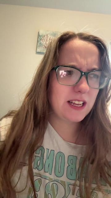 @Katt