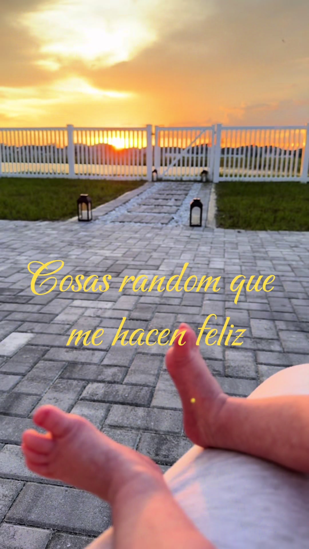 @Issa