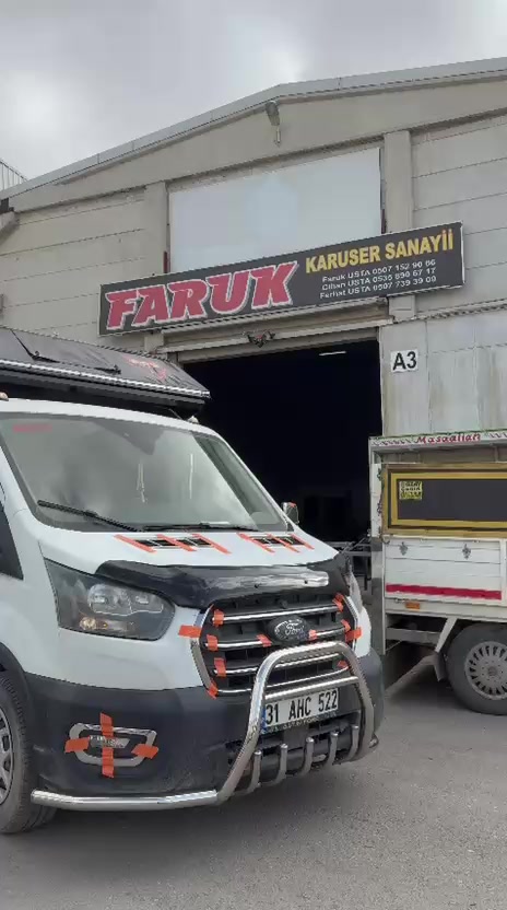 @Faruk kasa
