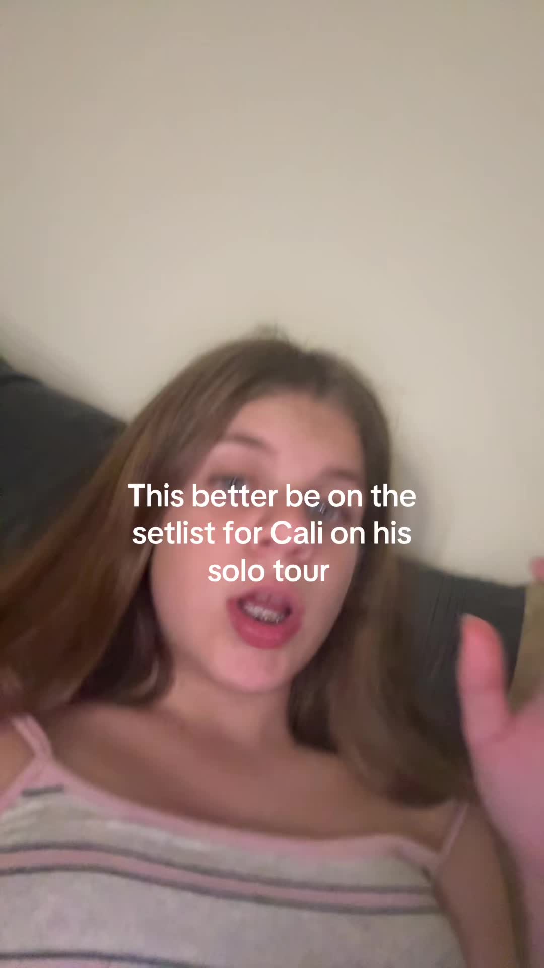 @Qt Reesie 💫💫💫💫