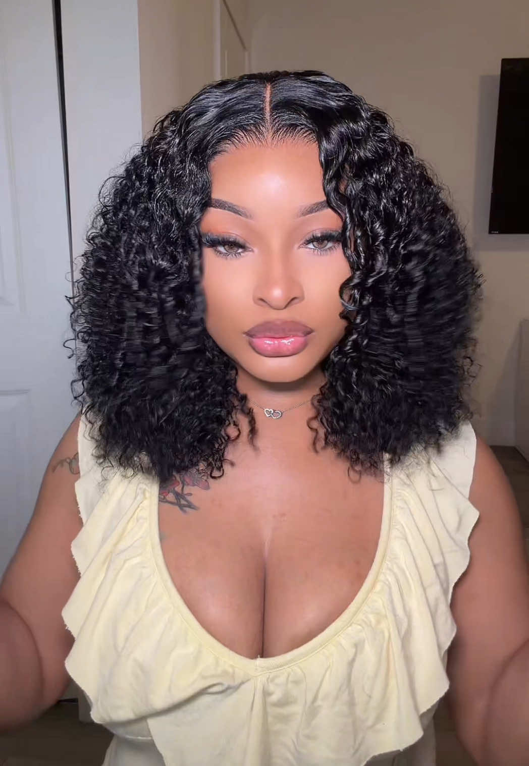@Kæ🐉