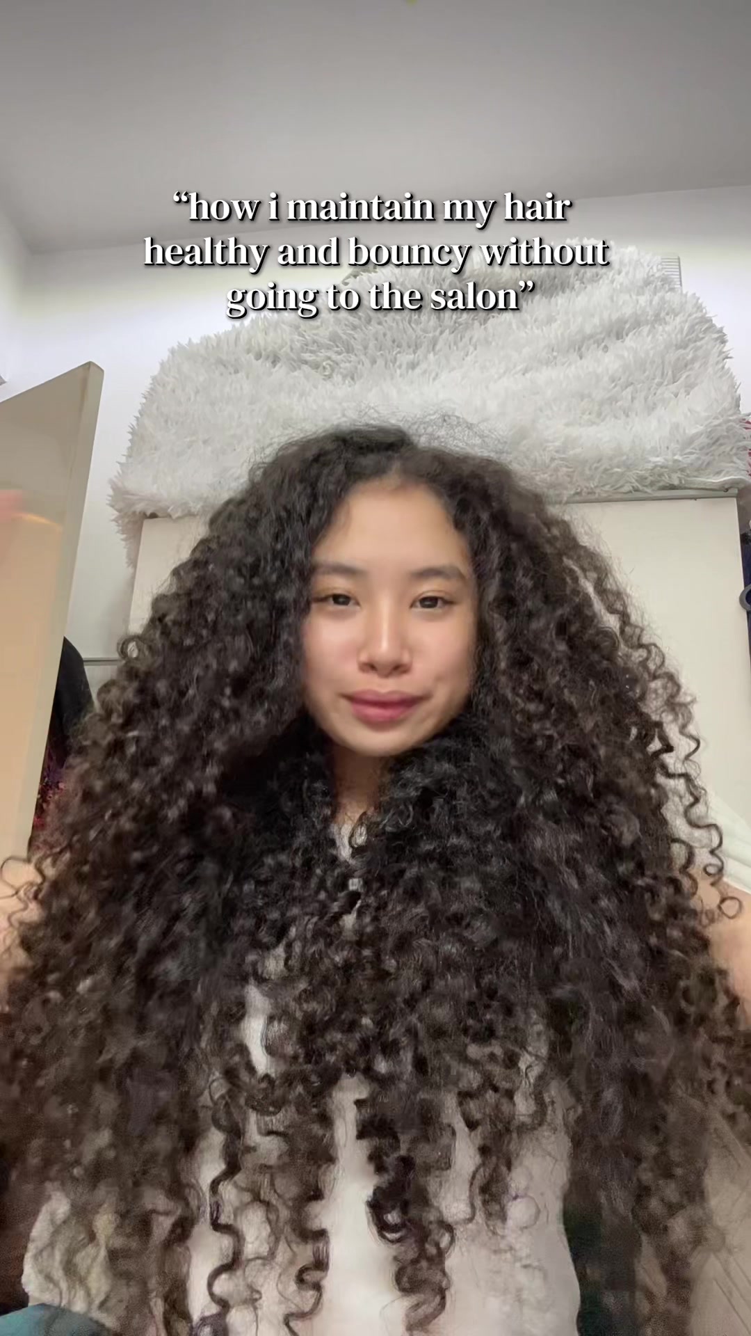 @iori