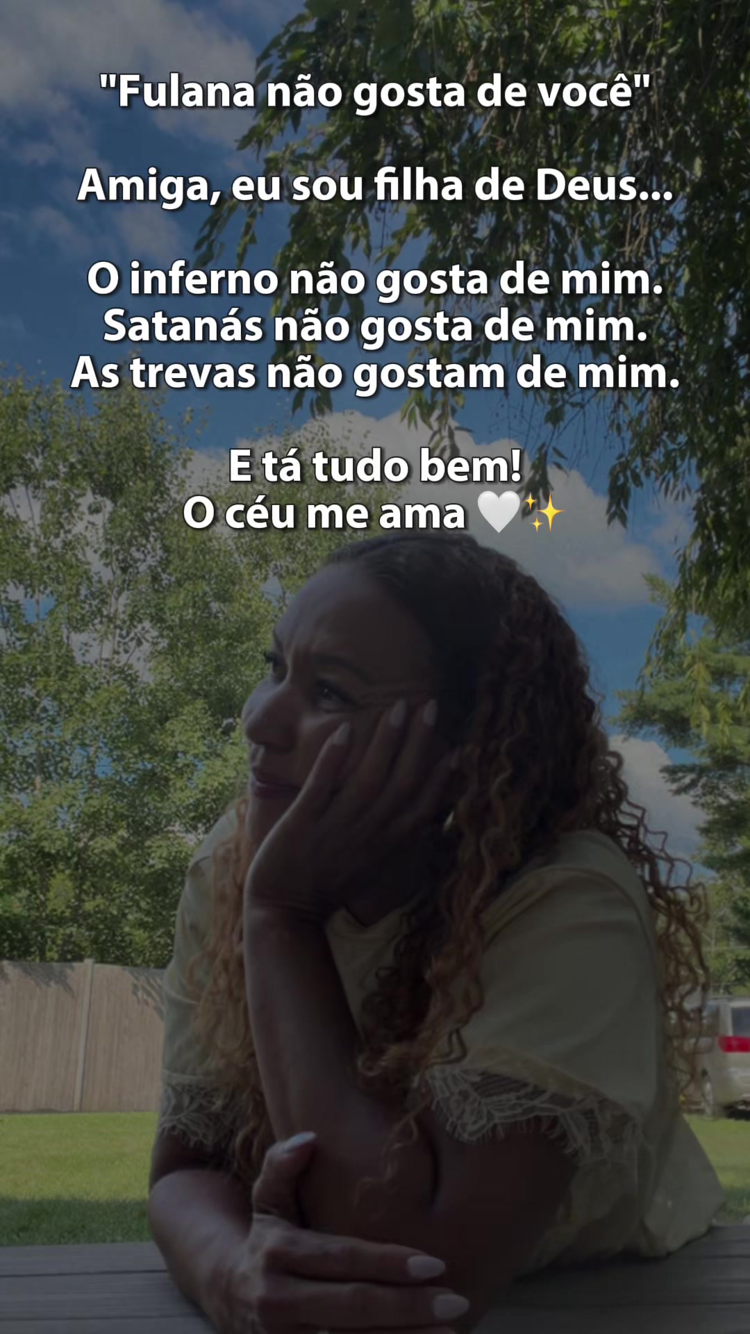 @Alexia.Ribeiro