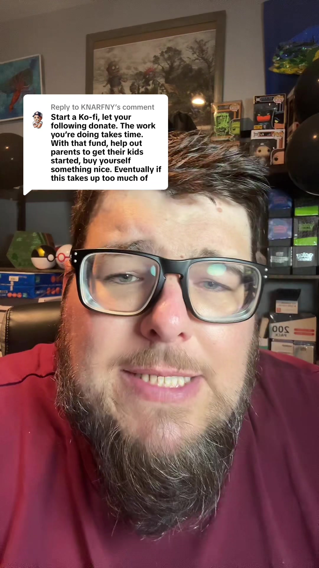 @GhostHustleTCG