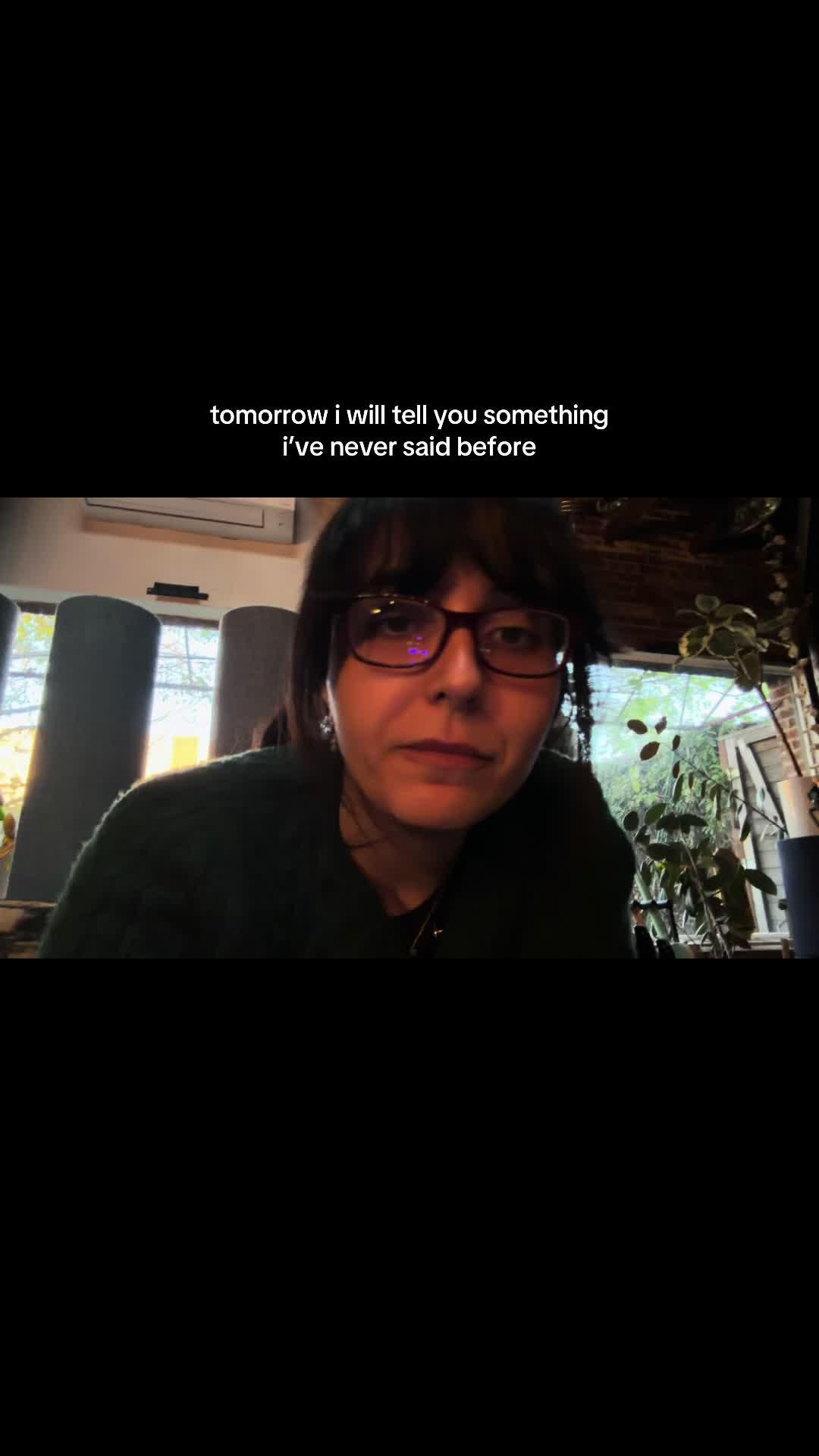 @yana
