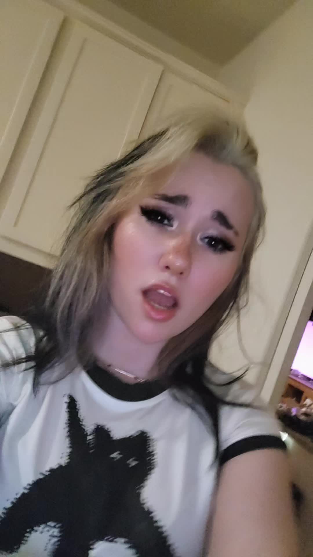 @Wish
