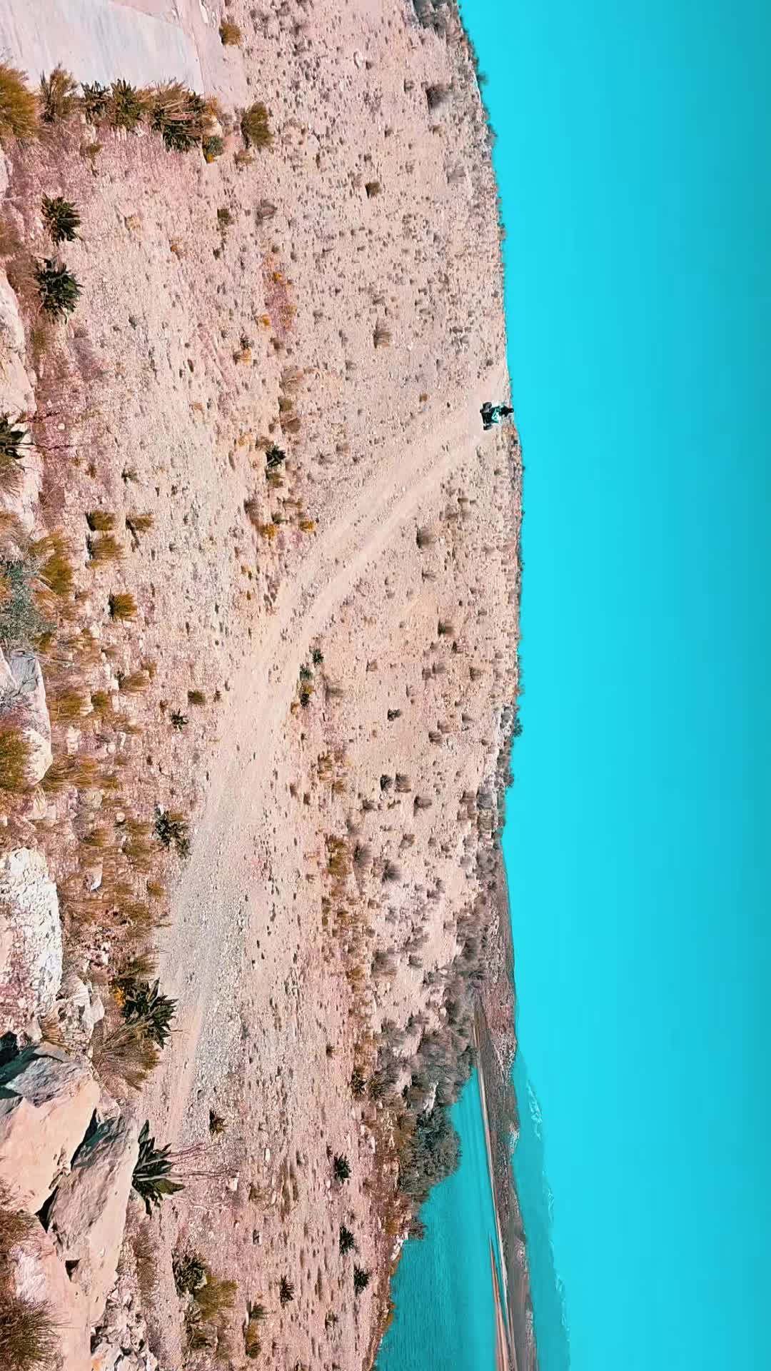 @finleyperkins0