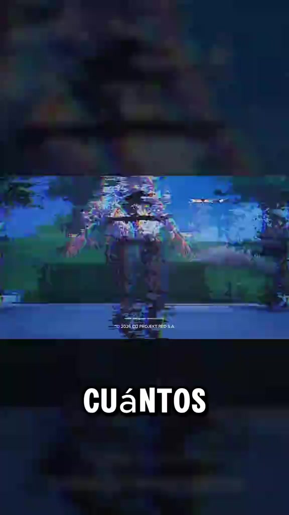 @@ElGameranimado