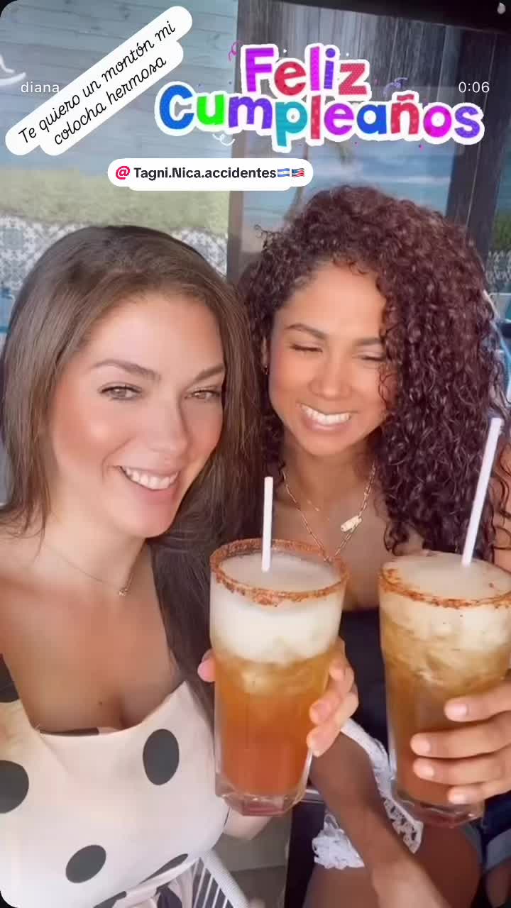 @Diana Silva