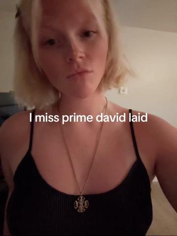 @anna