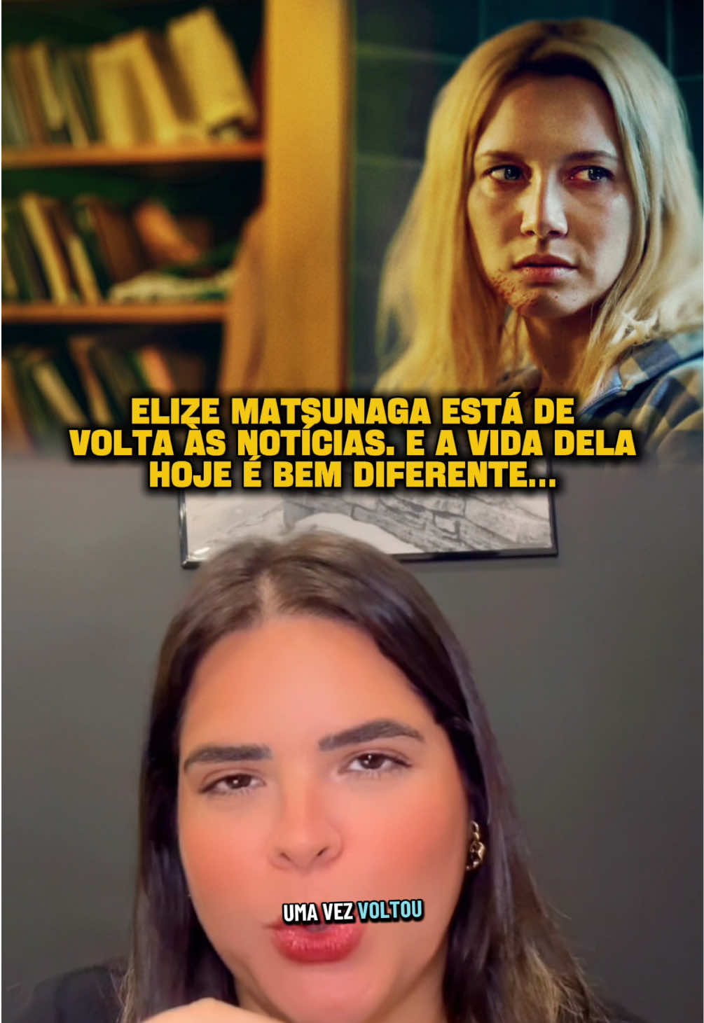@Juliana Camacho