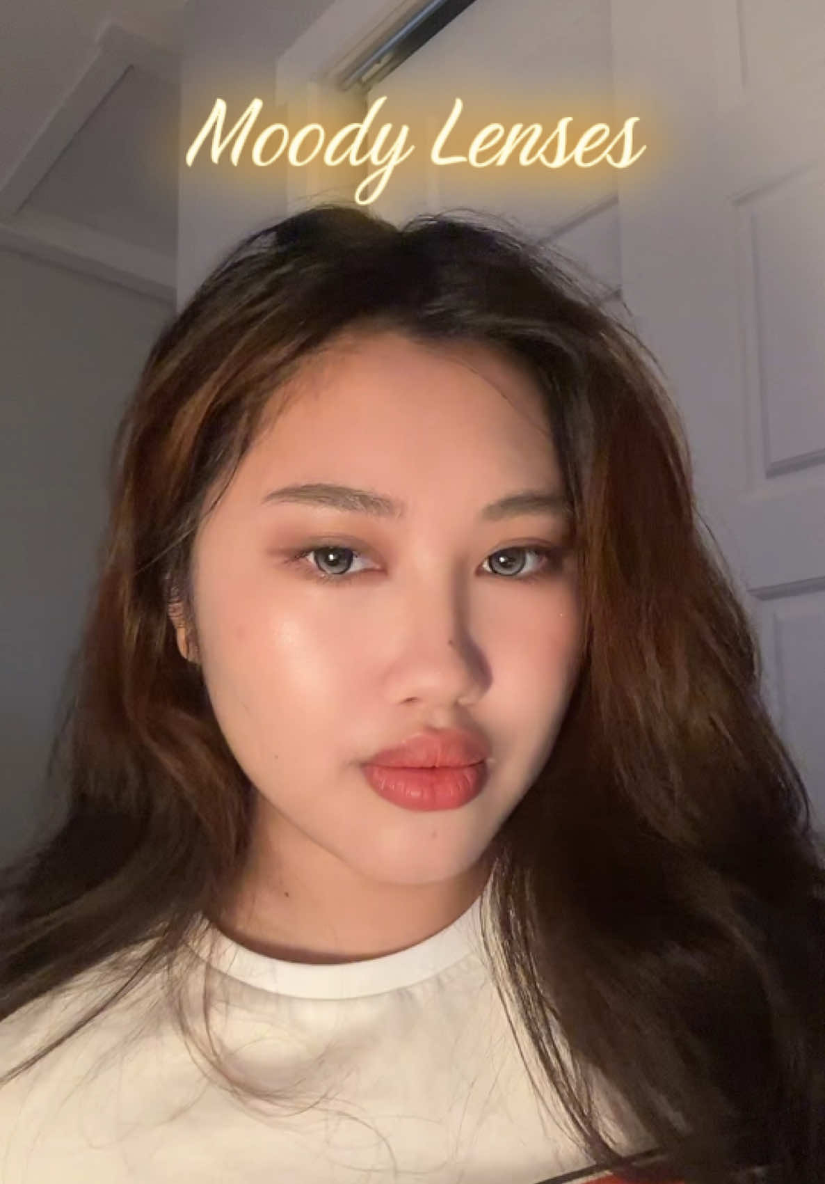 @pisingkit🌷