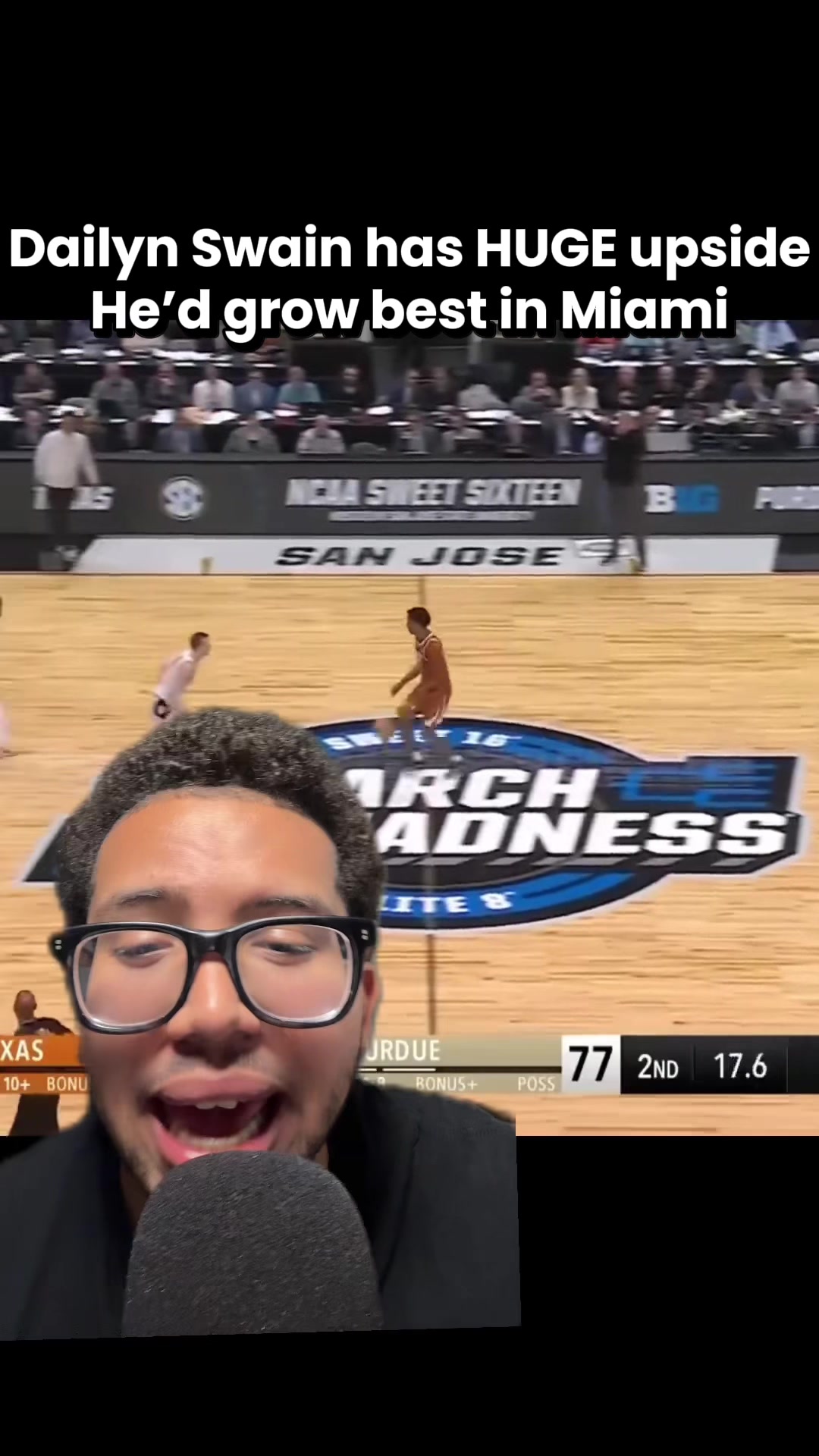 @donthecasual
