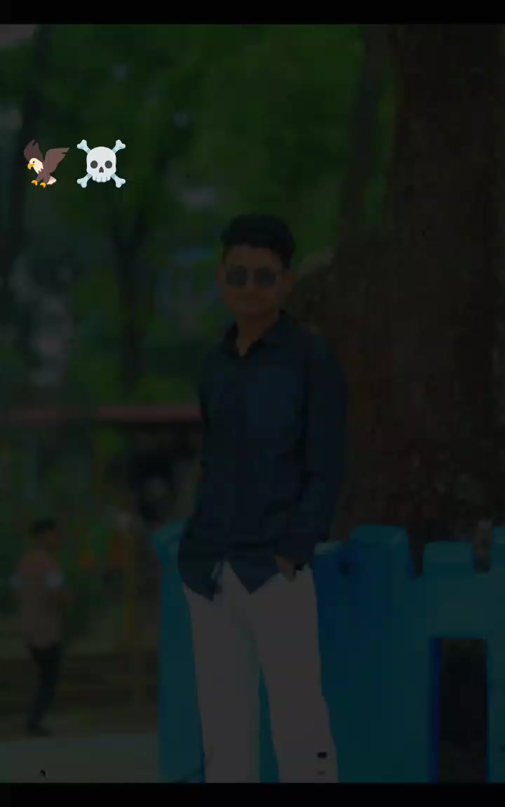 @👑sabbir @55👑
