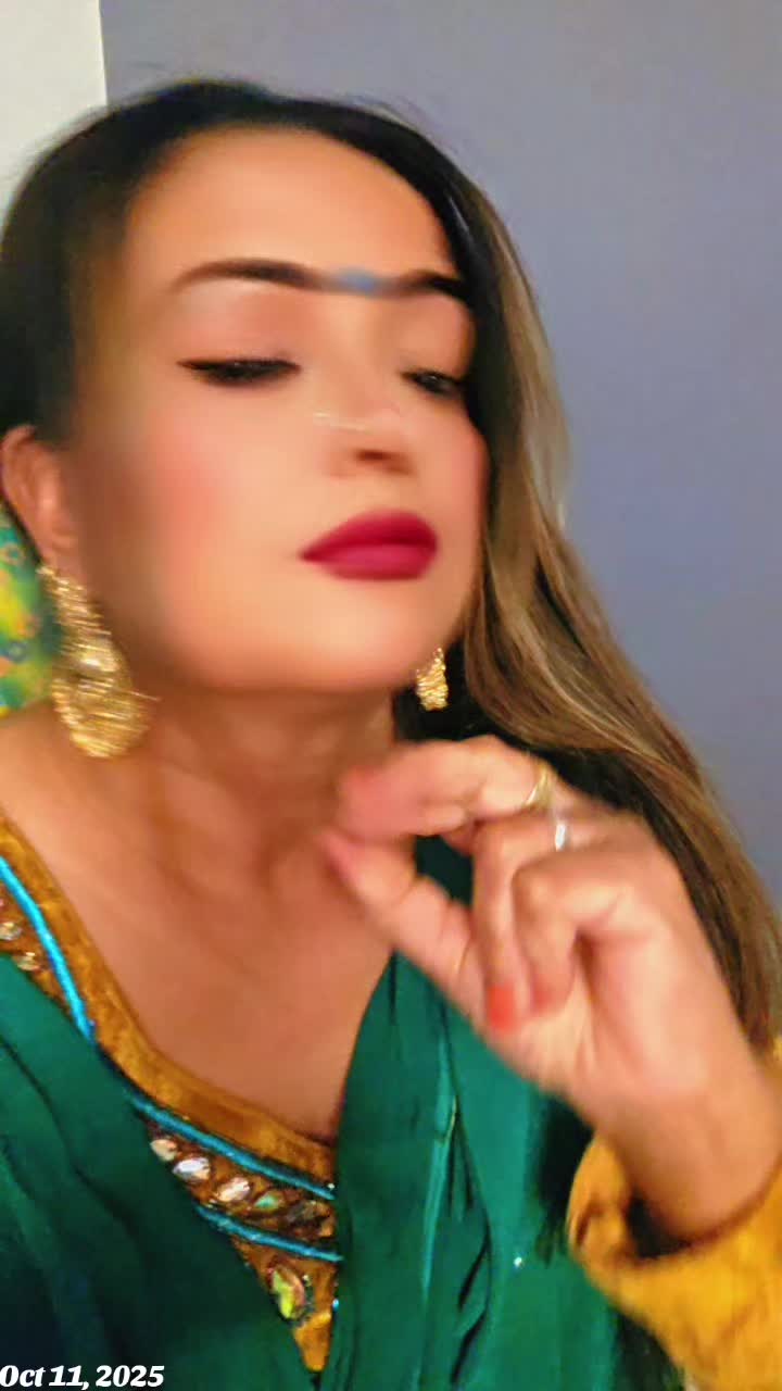 @meegeenik