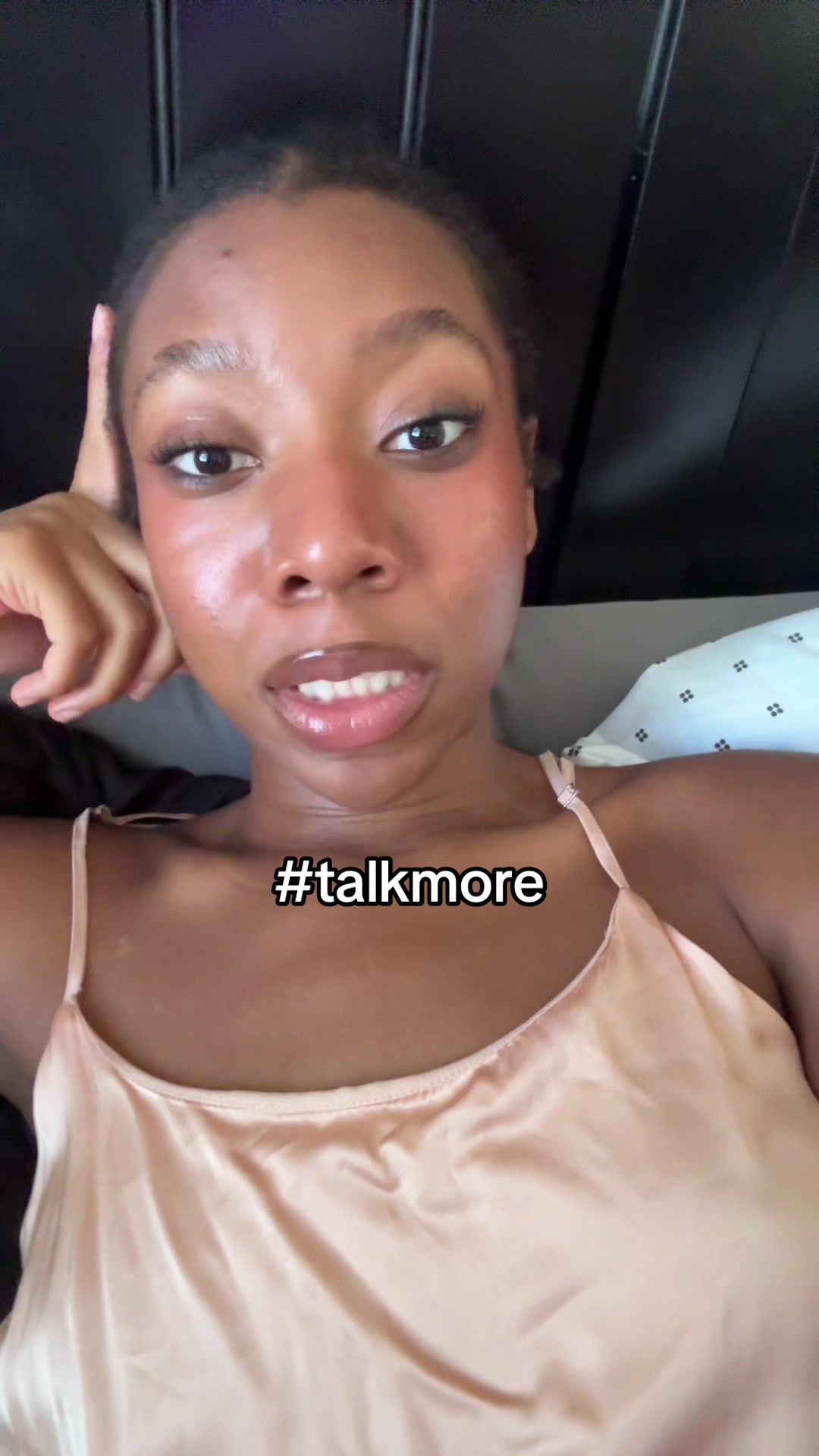 @notavailableherskii